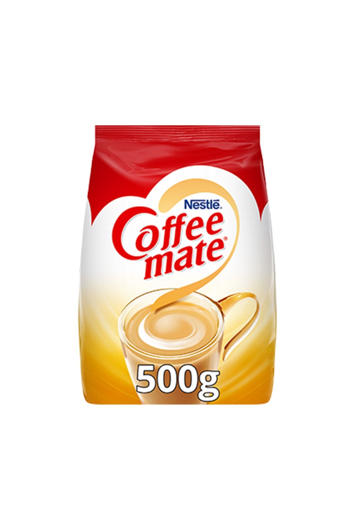 Coffee Mate (500gr)