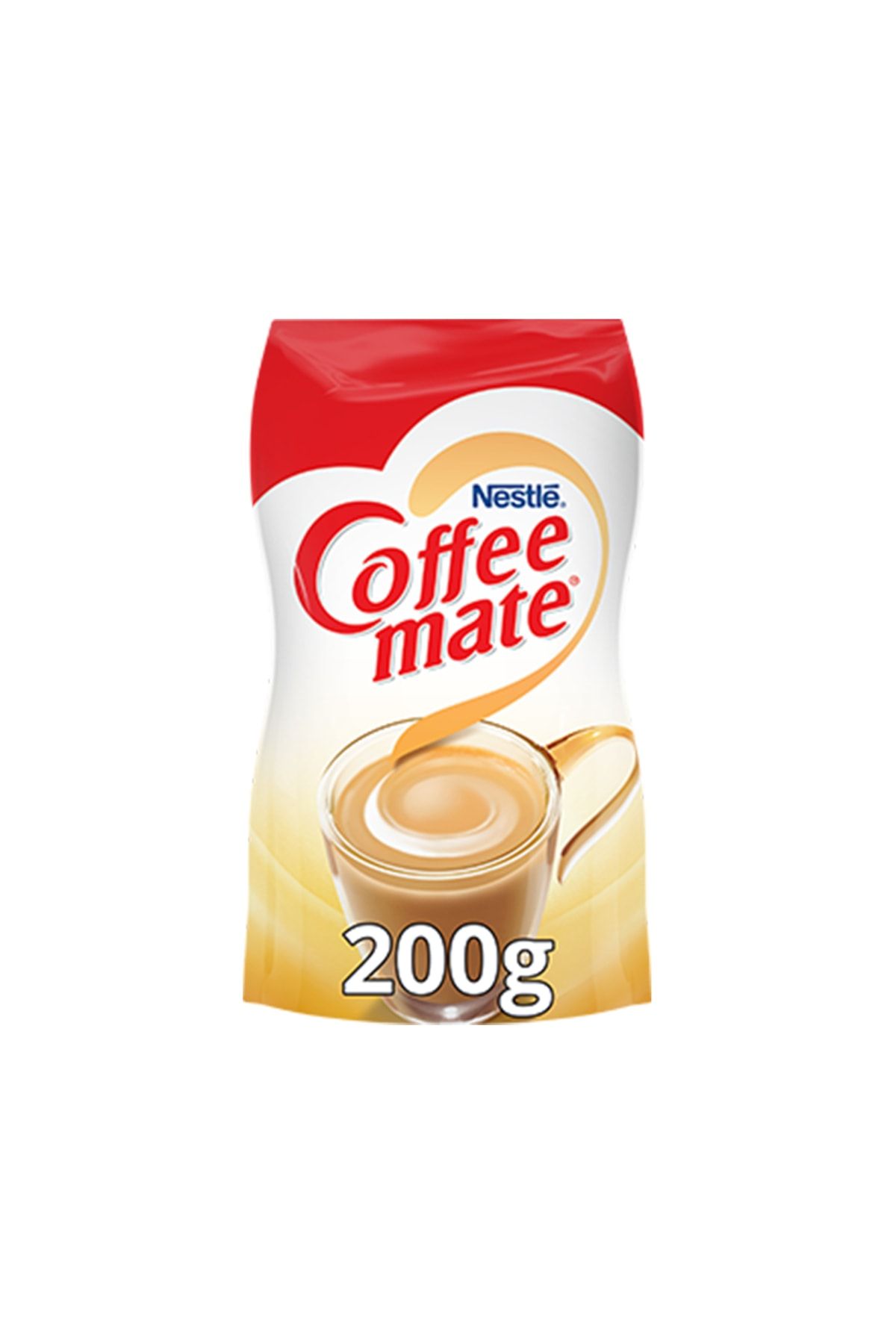 Coffee Mate Poşet (200gr)