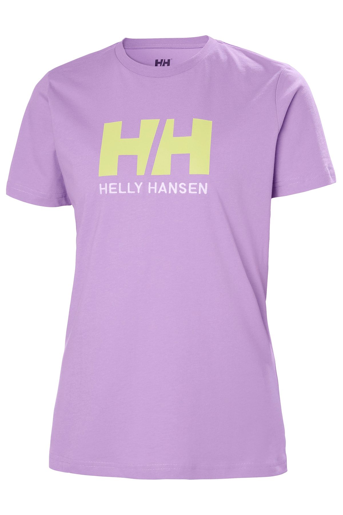 Helly Hansen Hh Logo Tshirt