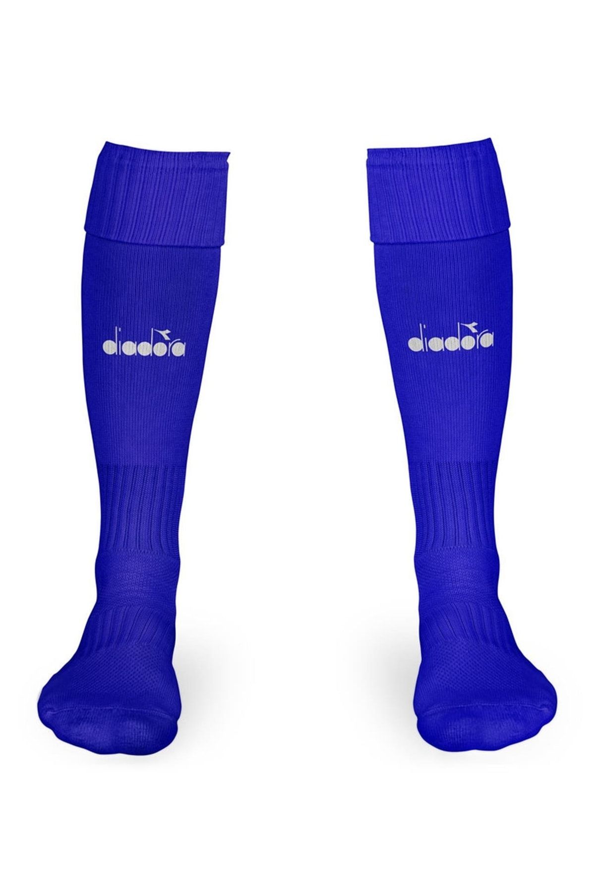 Diadora Orikon Futbol Çorabı Sax