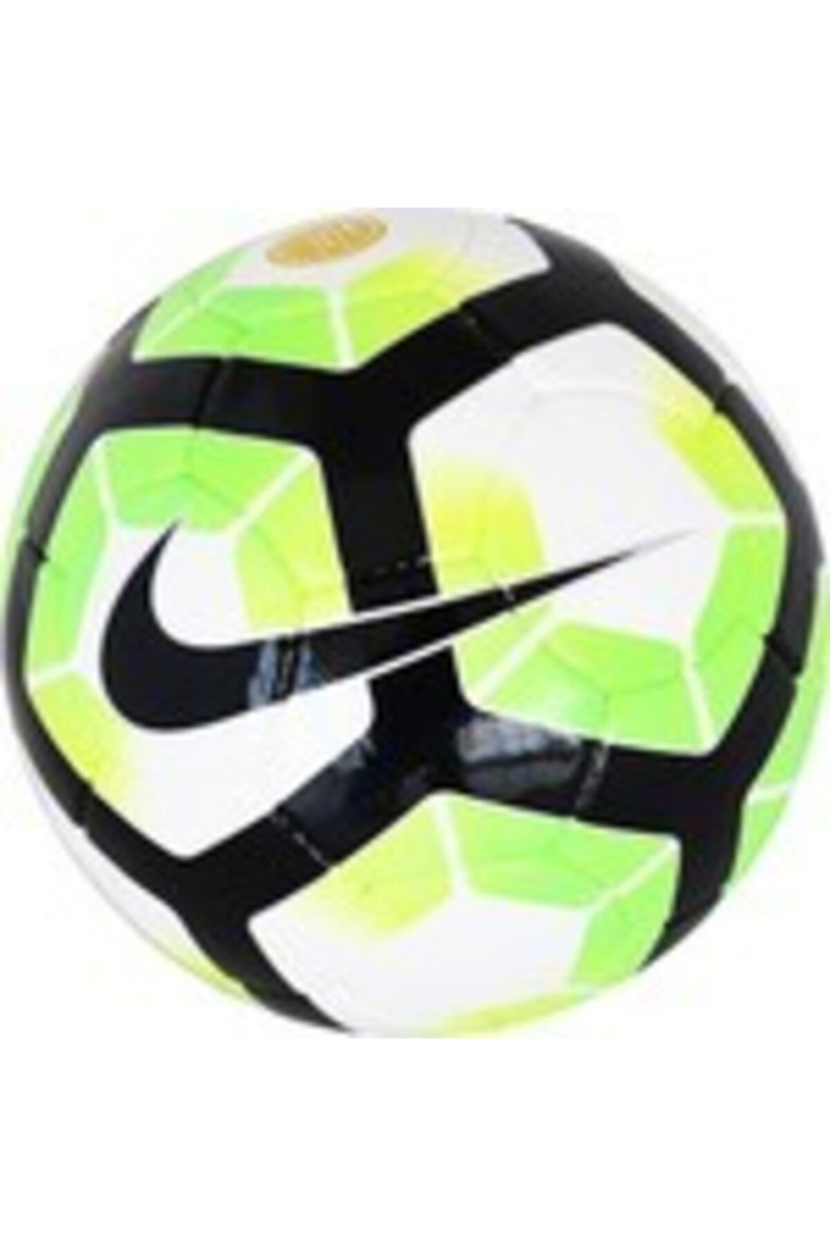 Nike Sc2971-100 Premier Team Fıfa Onaylı Dikişli 4 No Futbol Topu