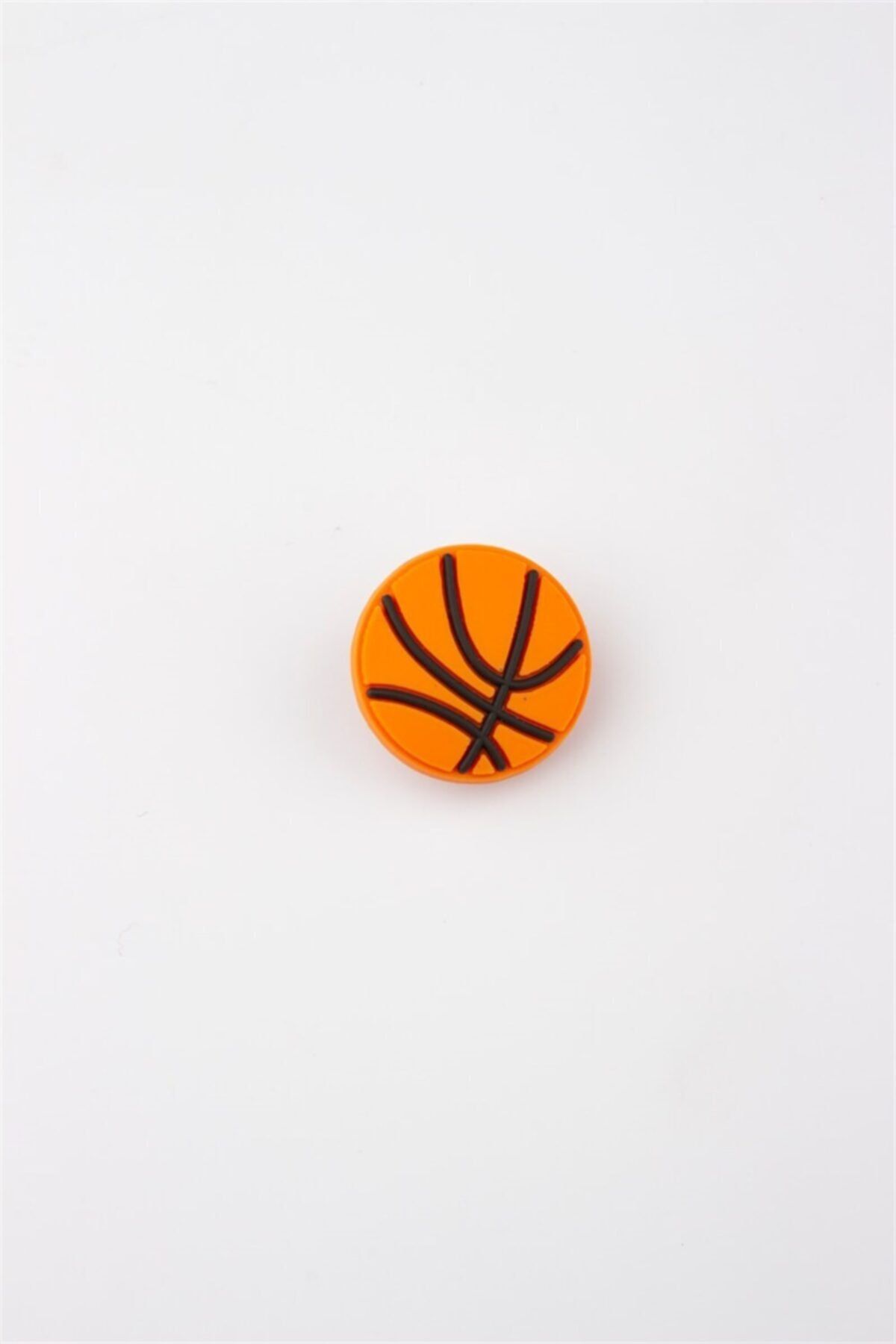 Akınal Bella Akınalbella Bellax Terlik Aksesuarı (basket Topu)