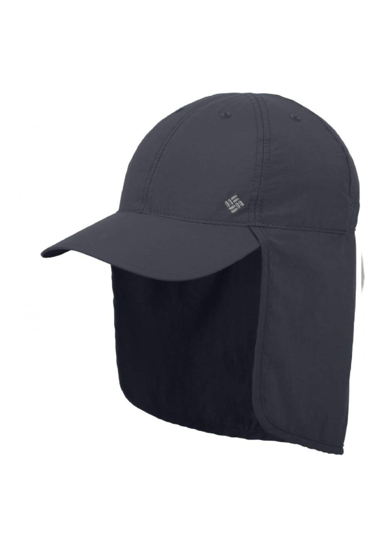 Columbia Schooner Bank Cachalot Iıı Unisex Şapka Cu9108