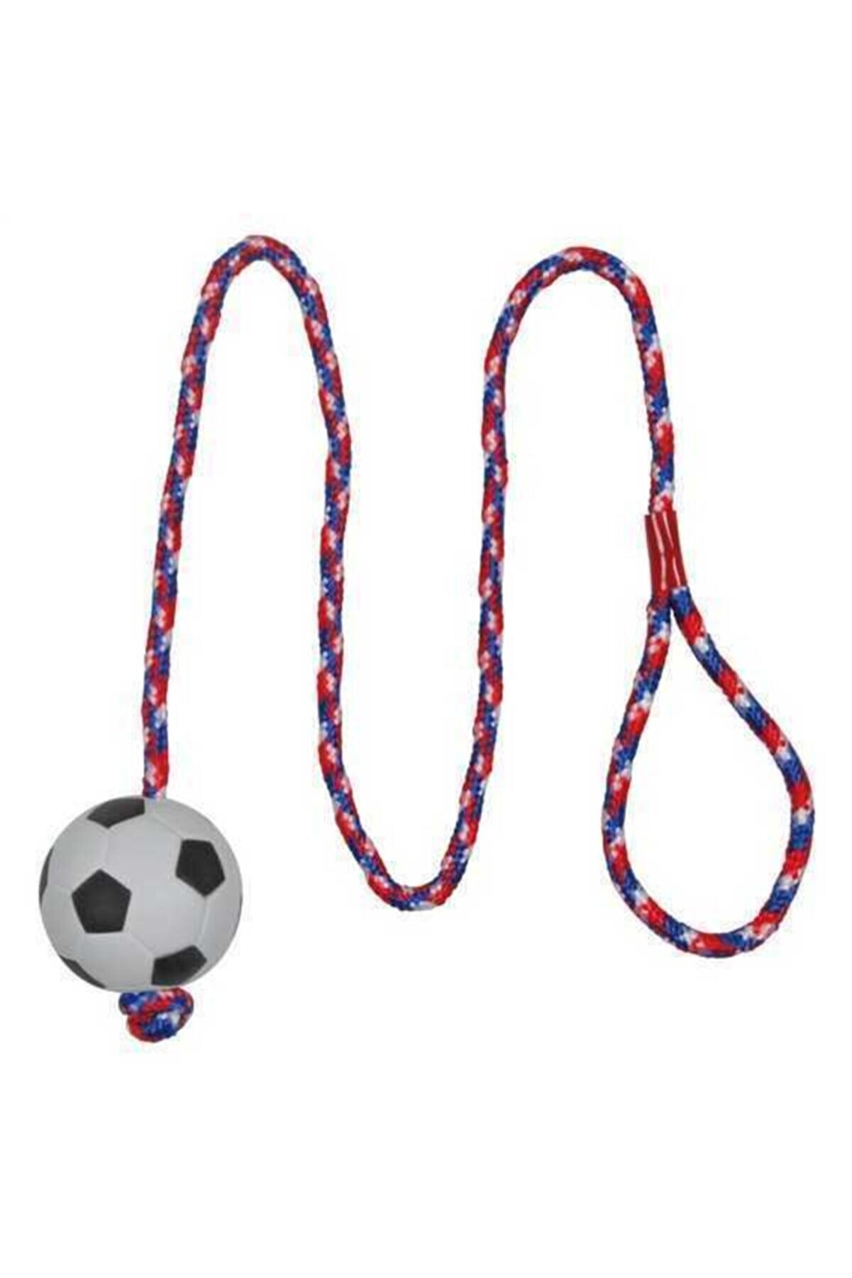 резиновый мяч для собак. мячик на веревочке. Trixie мяч на веревке 7см*30см. игрушка для собак trixie "мяч на веревке" натуральная резина 5 см. мячик на веревке.