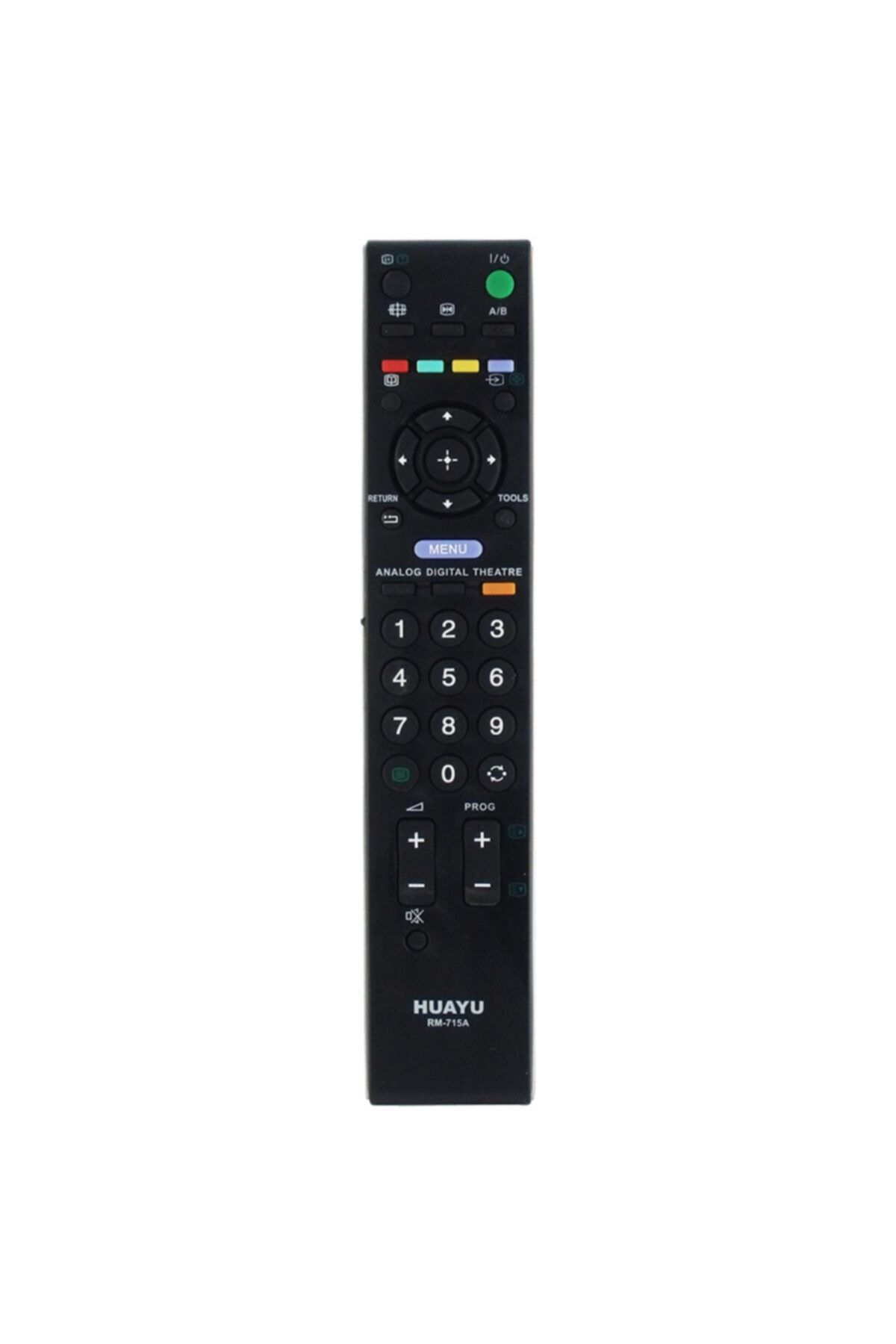 Sony Bravia Tv Rm-ed046 Rm-ed044 Rm-ed045 Rm-ed048 Rm-ed049
