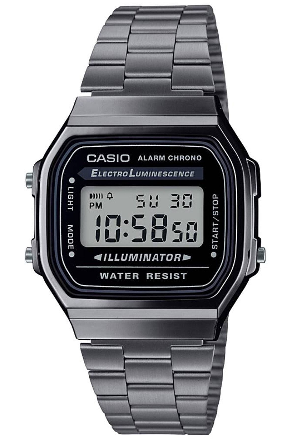 Casio A168wgg-1adf