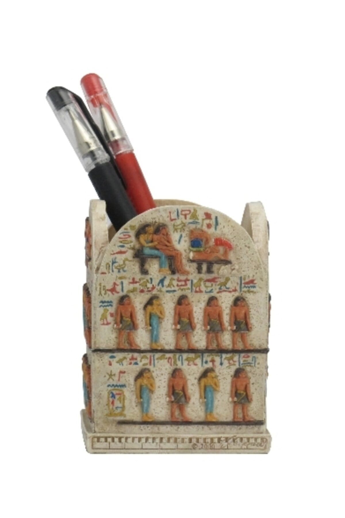 Genel Markalar Hiper Wise Mısırlı Kalemlik