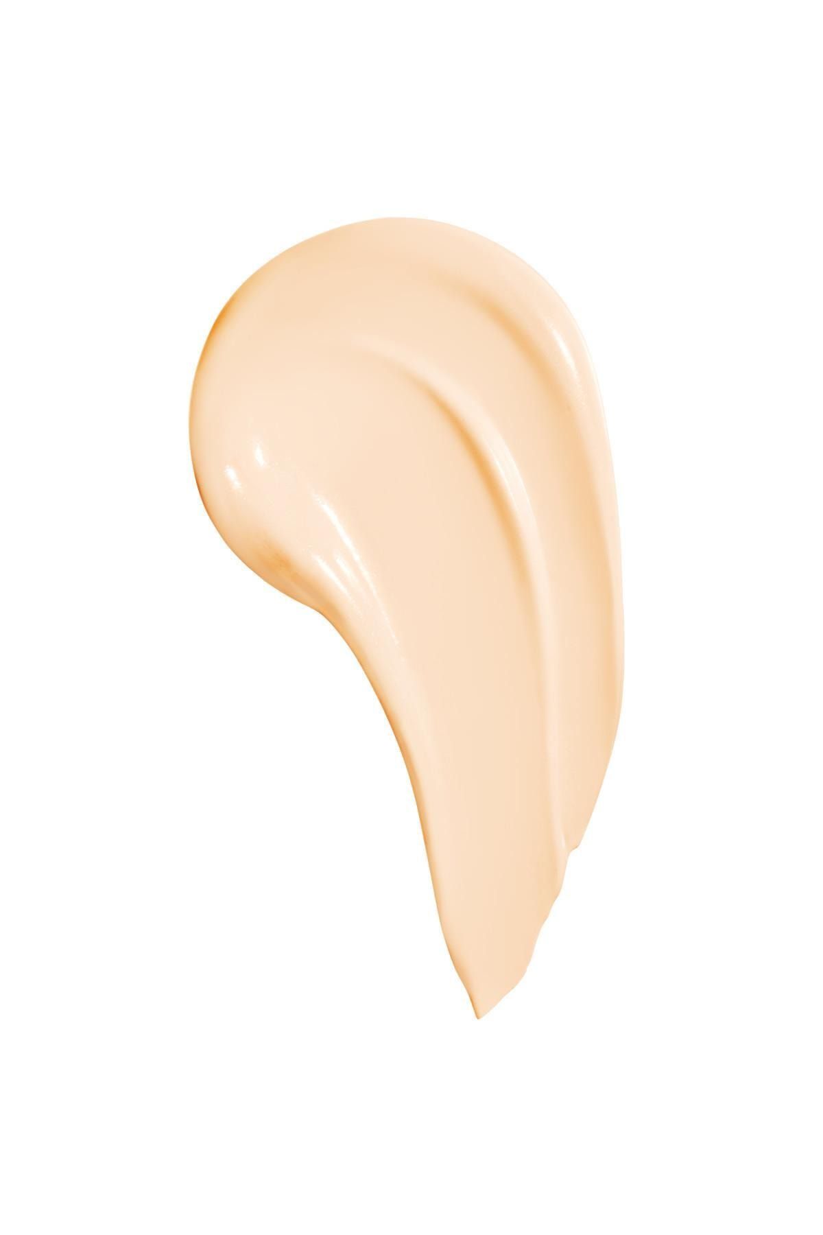 Super Stay Active Wear 30h Fondöten 02 Naked Ivory_2