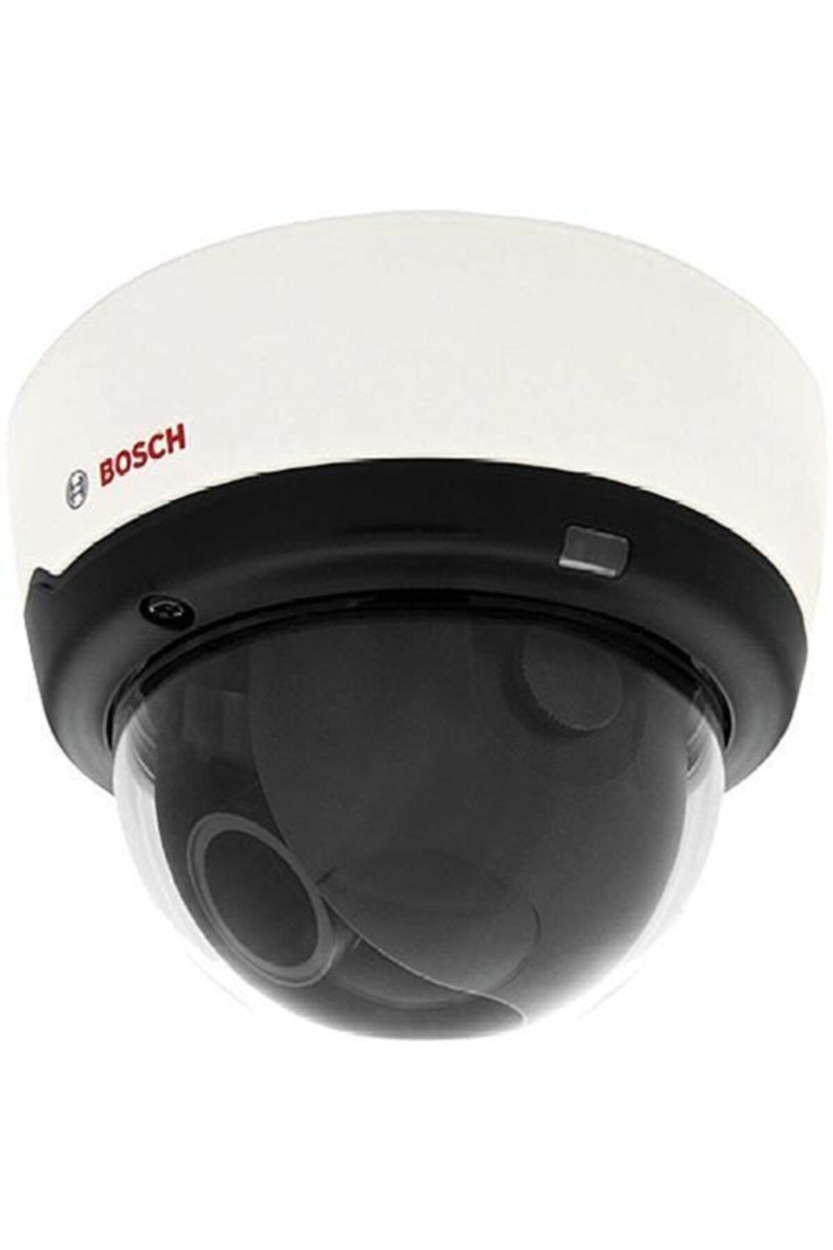 Bosch Ip 200 Dome Kamera (değişken Odaklı 2.8-10mm Lens, F1.2 - Kapat)