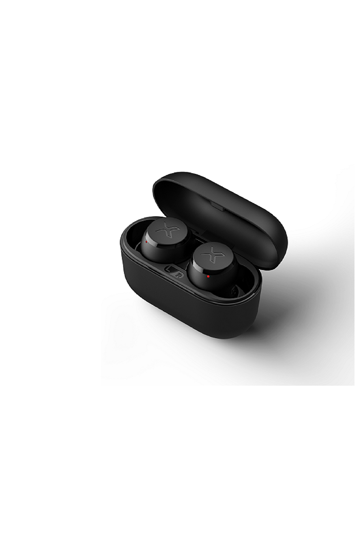 Edifier X3 Tws Bluetooth 5.0 Kulaklık Siyah