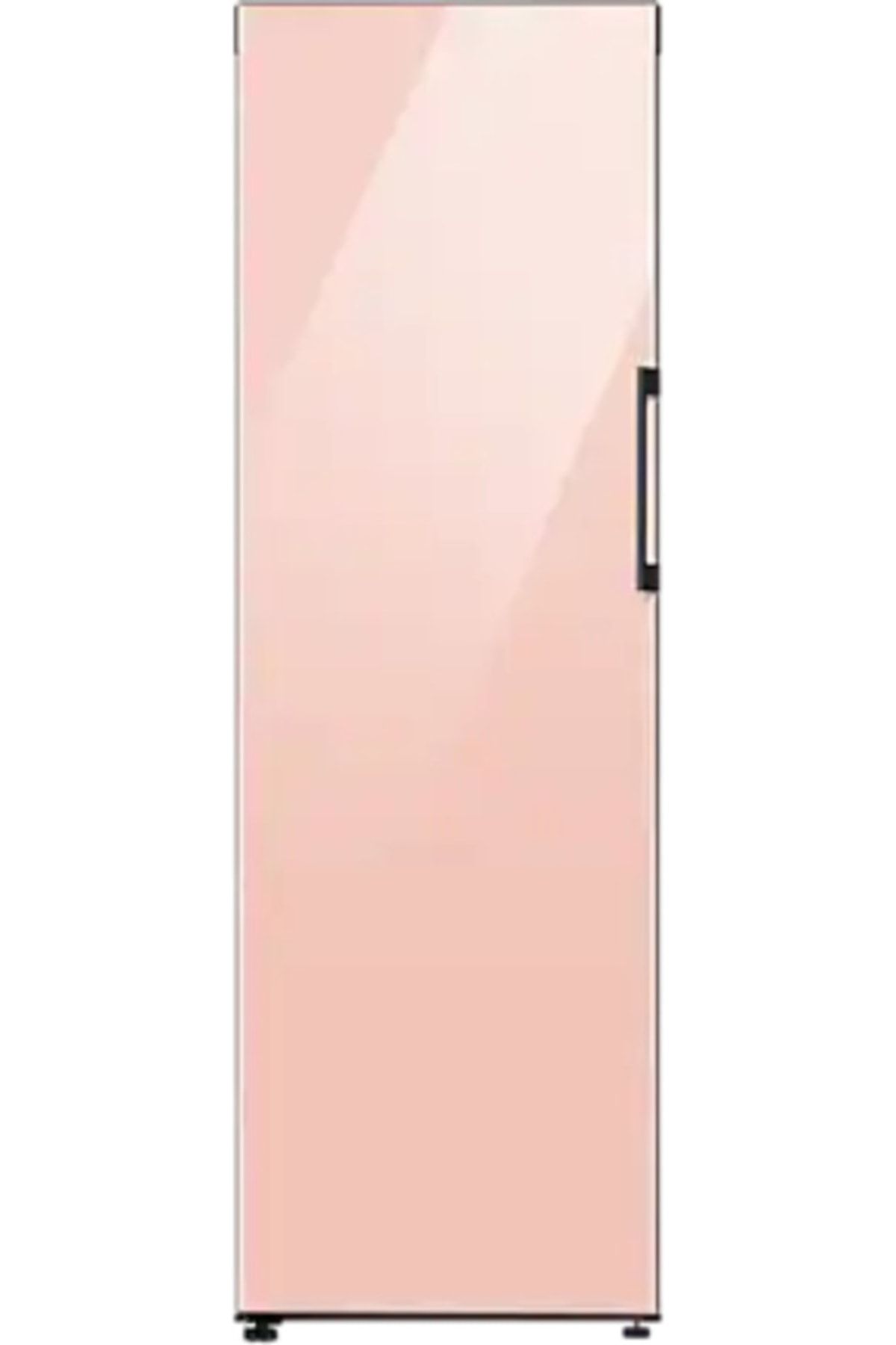 Samsung Rz32a74a5ap/tr Tek Kapılı Bespoke Dondurucu/buzdolabı, 323l