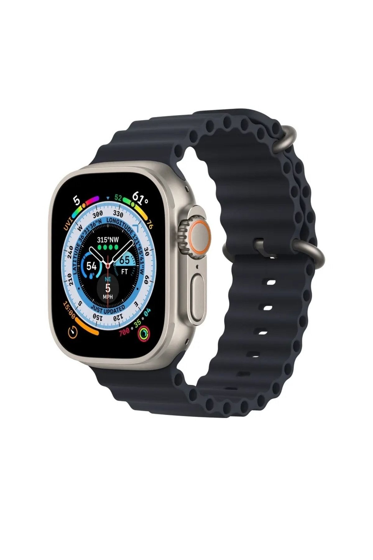 Apple watch serie hotsell 1 2 3 4