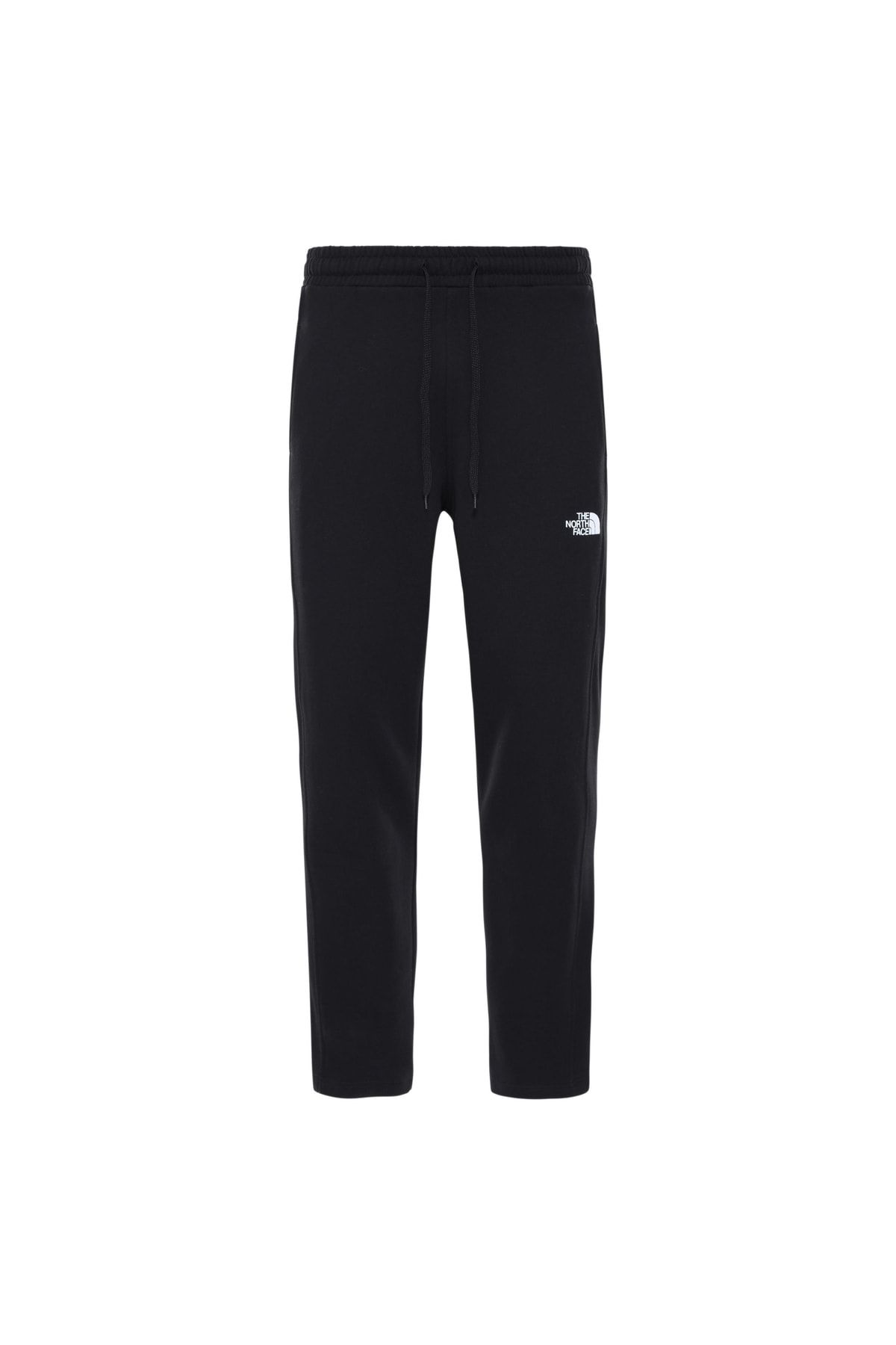 The North Face The Forth Face M Standard Pant - Eu - Nf0a4m7ljk31