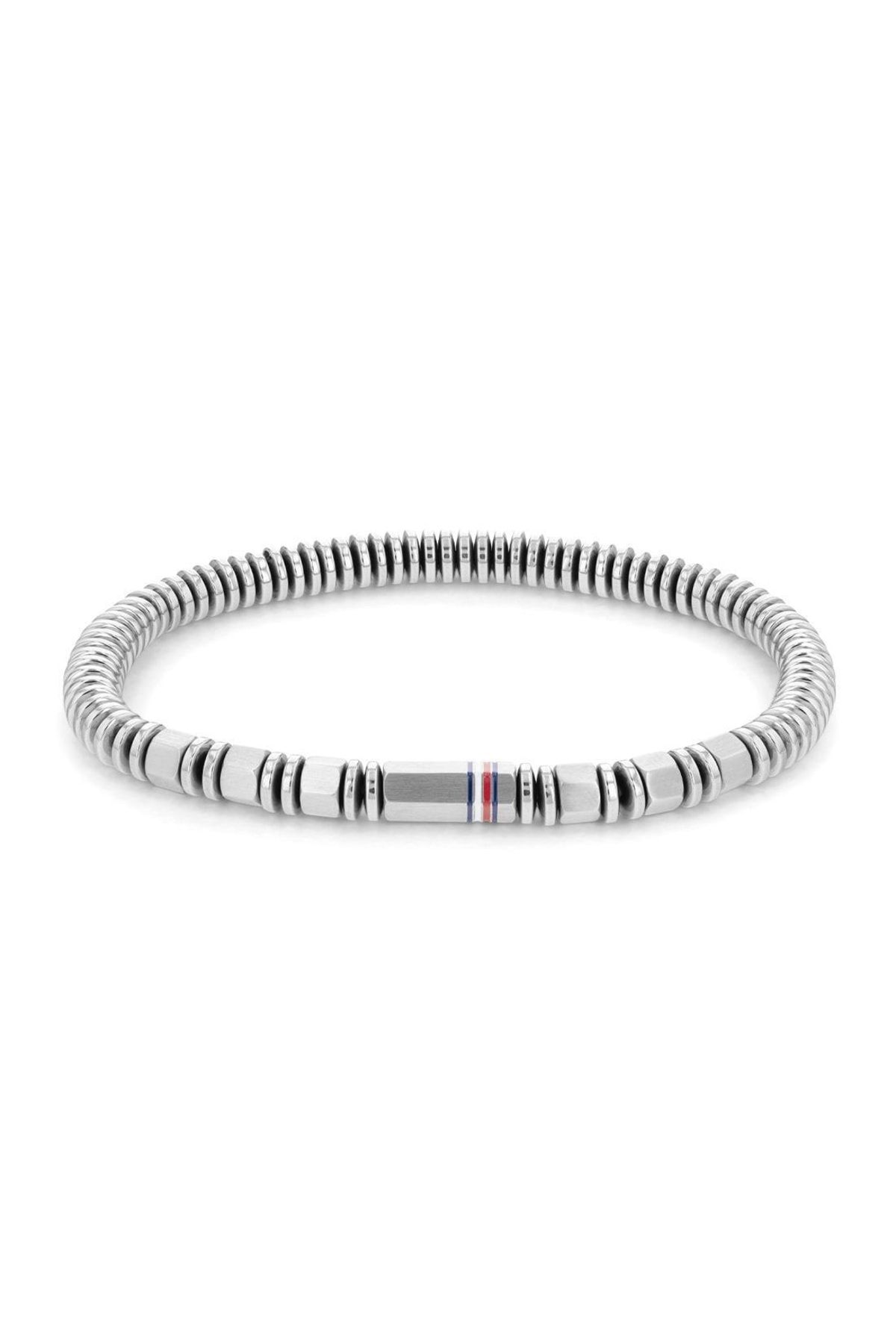 Tommy Hilfiger Thj2790381 Erkek Bileklik