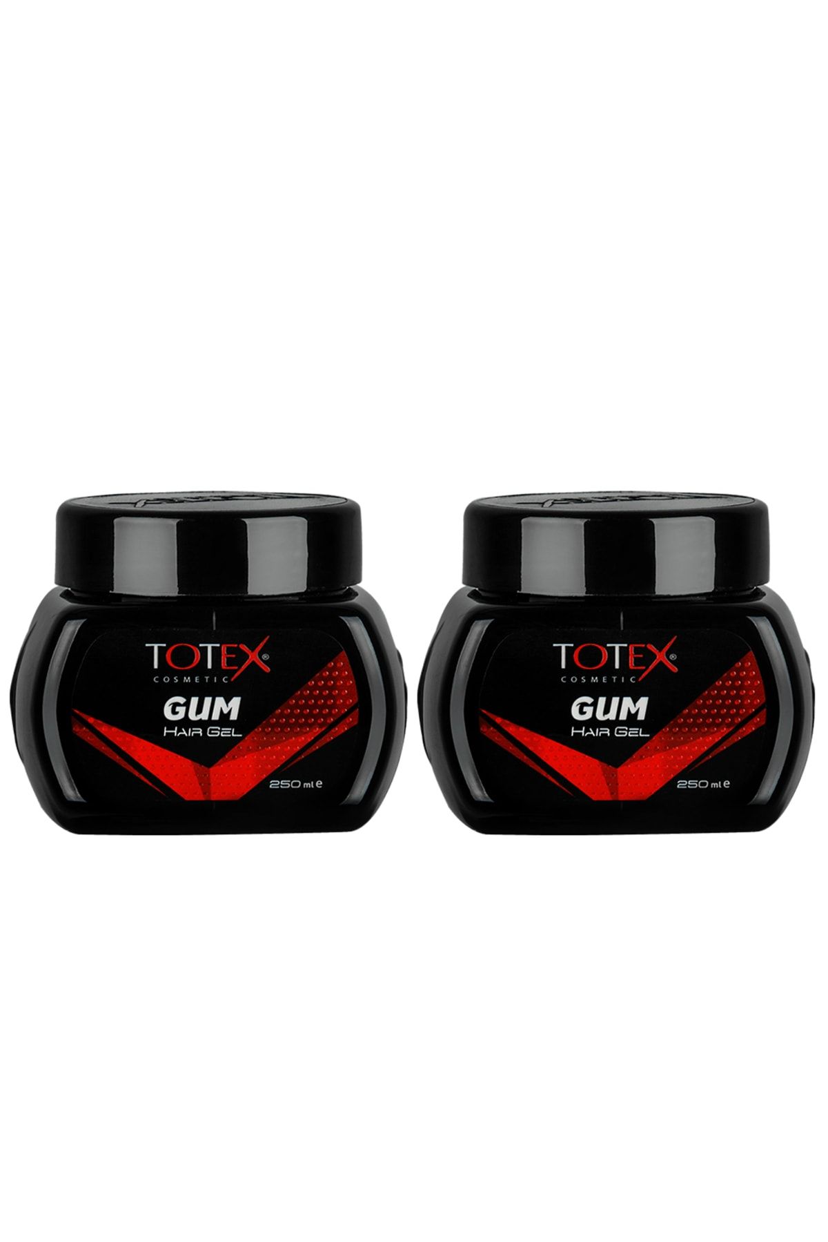 TOTEX Gum Gel | Jöle 250 Ml ( Ikili Teklif)