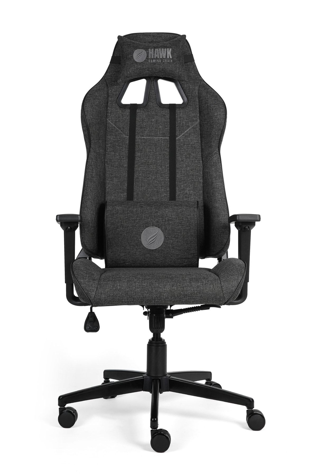 Hawk Gaming Chair Hawk Gaming Chair Fab V5 Kumaş Oyuncu Koltuğu