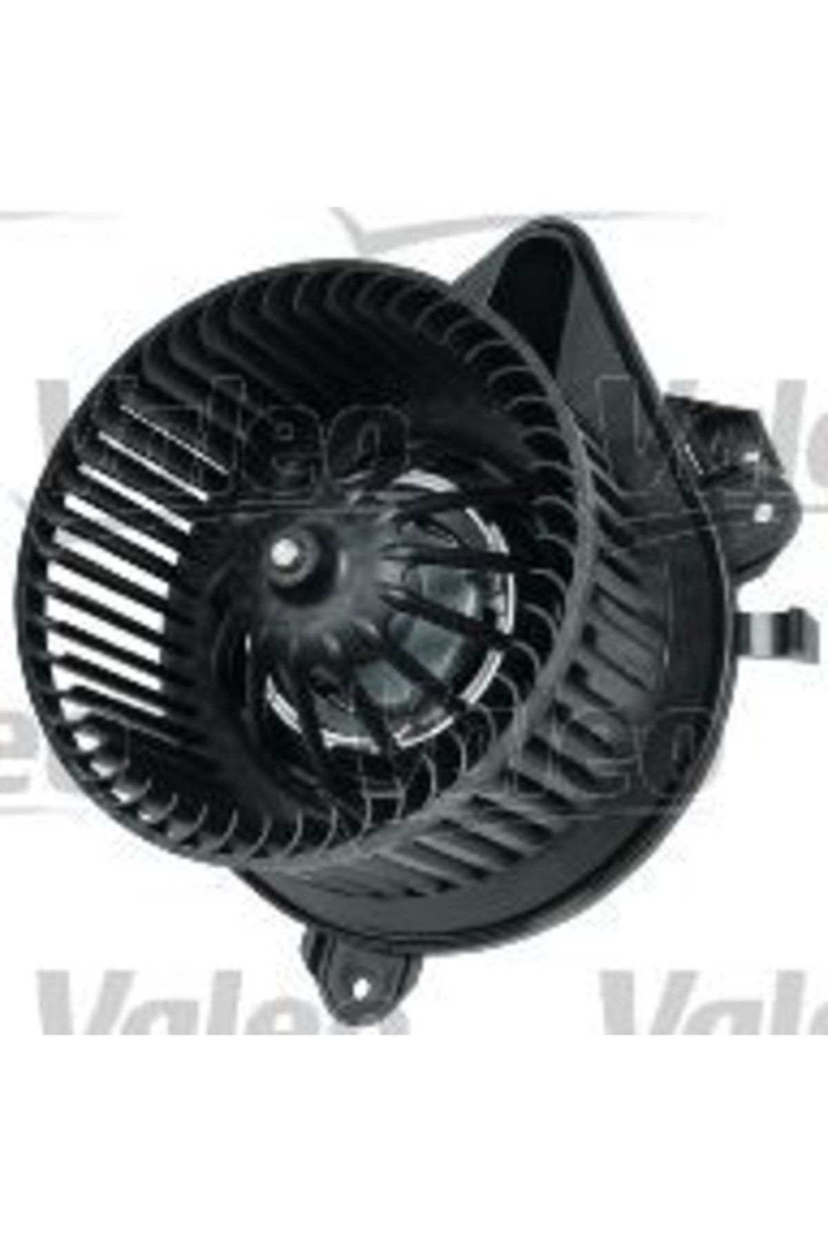 Valeo Kalorıfer Motoru Fıat Doblo Mpv / Doblo / Punto Blower