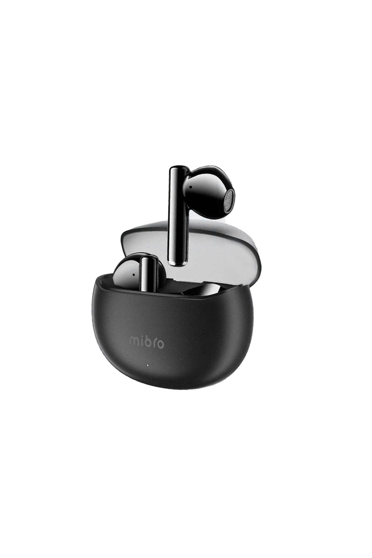 Mibro Bluetooth Kulaklık Earbuds 2 Gürültü Engelleme 5.3 Ver 2023 Yeni Model