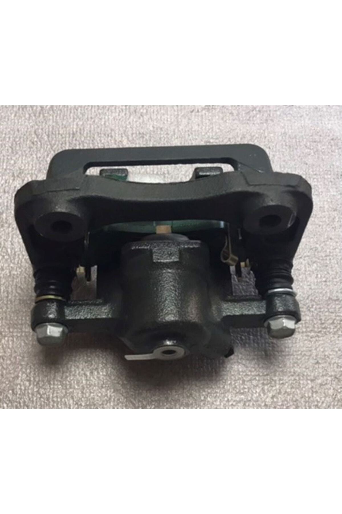 582103f200 Opırus 2003-2006 Arka Fren Sol