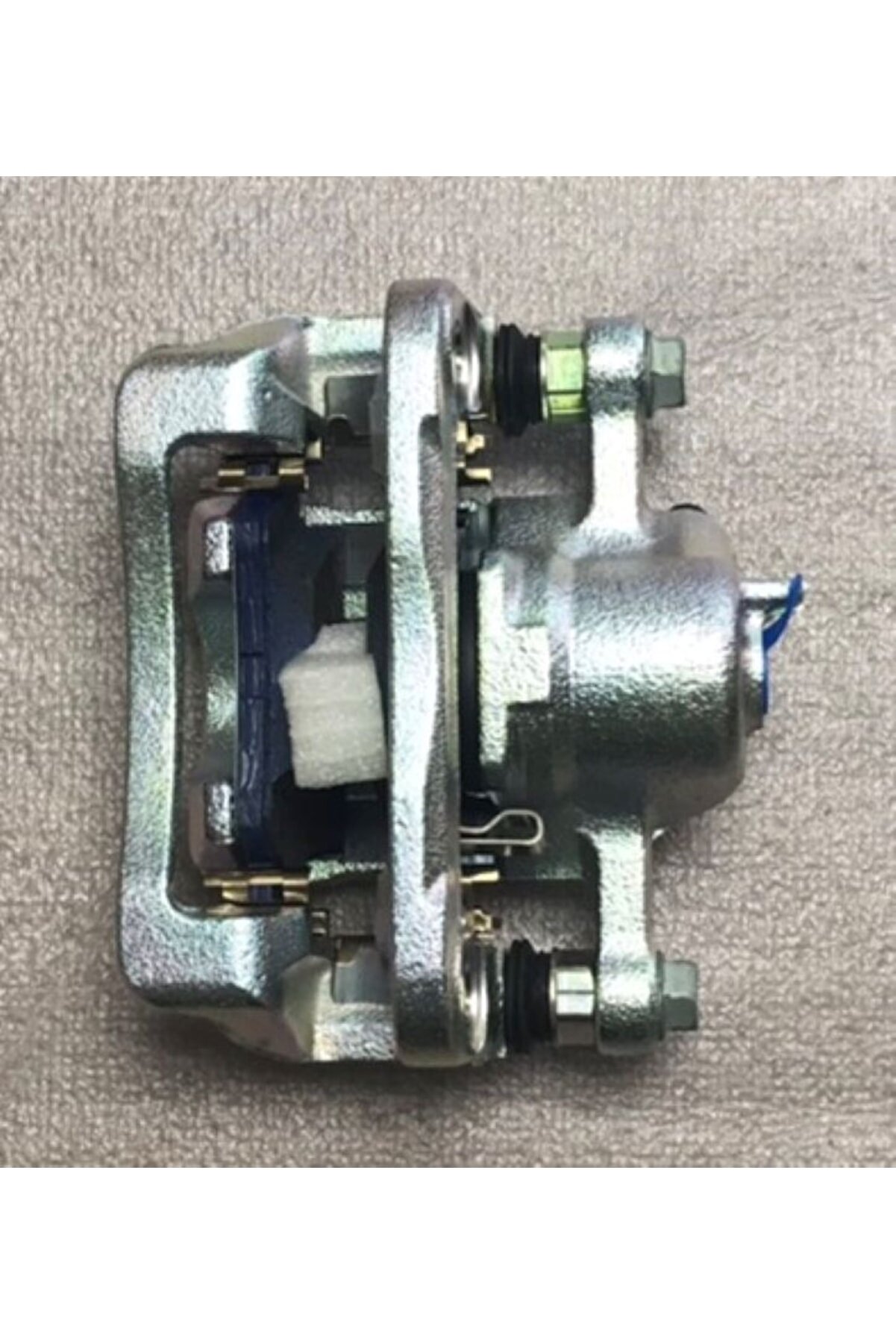 582302k100 Soul 2008-2011 Arka Fren Komple Sağ