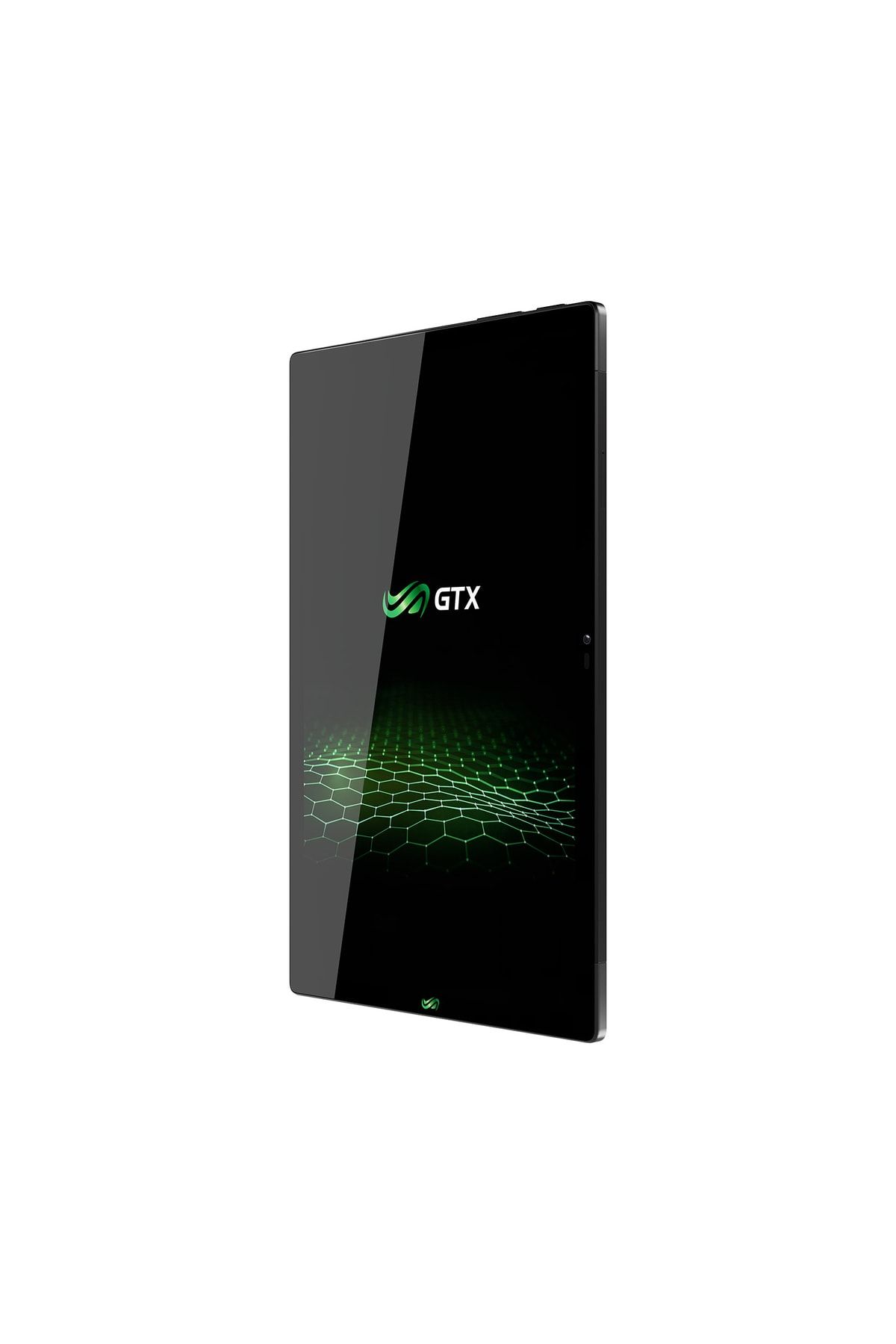 GTX Jaculus Spreadtrum T618 8-core 8 Gb 128 Gb 10.4" Fhd 3g/4g Gamıng Tablet