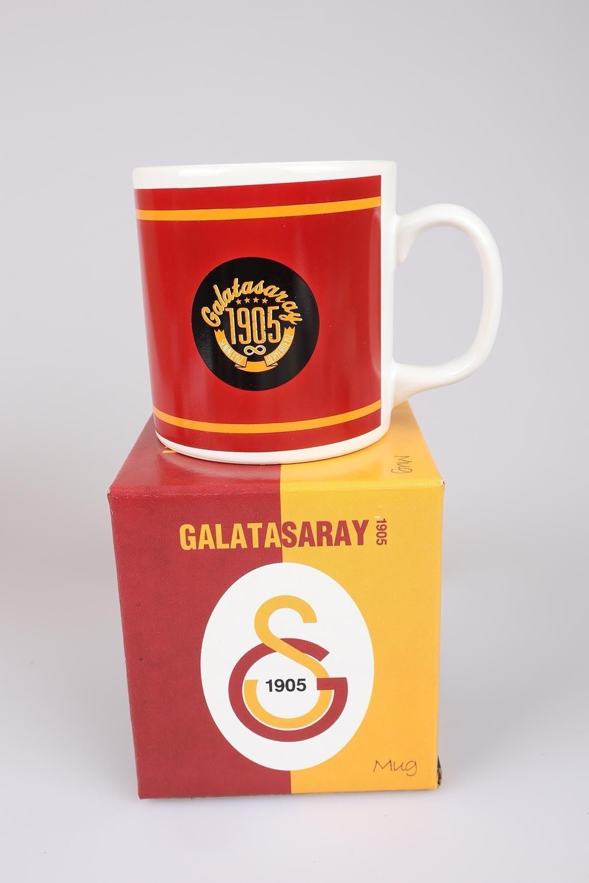 Galatasaray Lisanslı Kupa