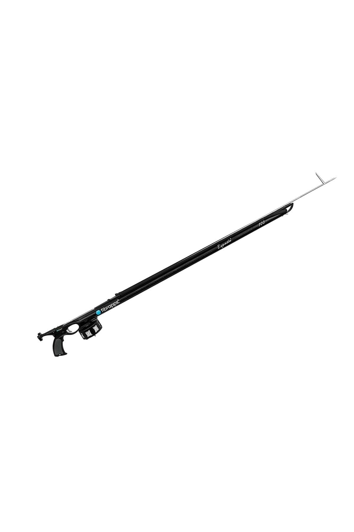 Espada Karbon Pro Zıpkın - 82 Cm_0