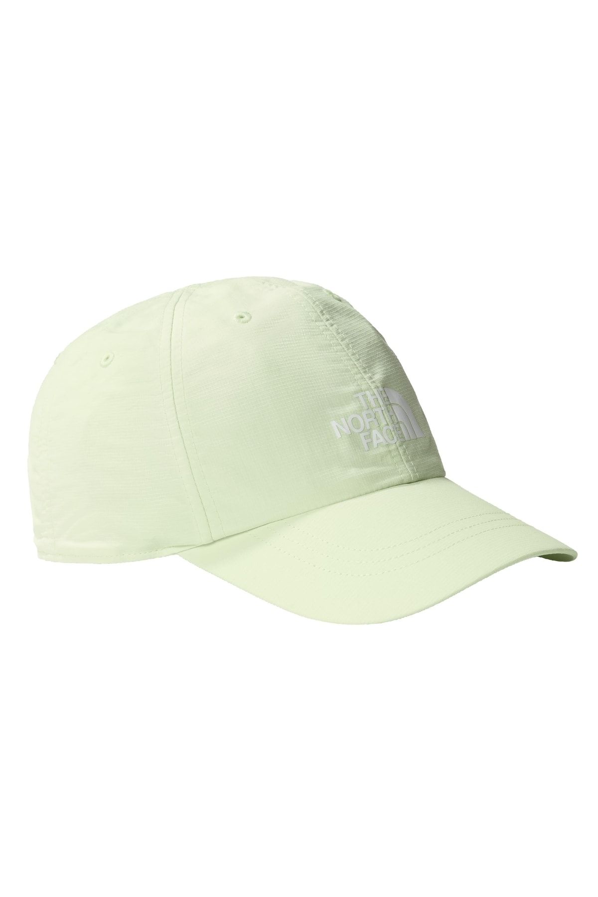 The North Face Horızon Hat Nf0a5fxln131