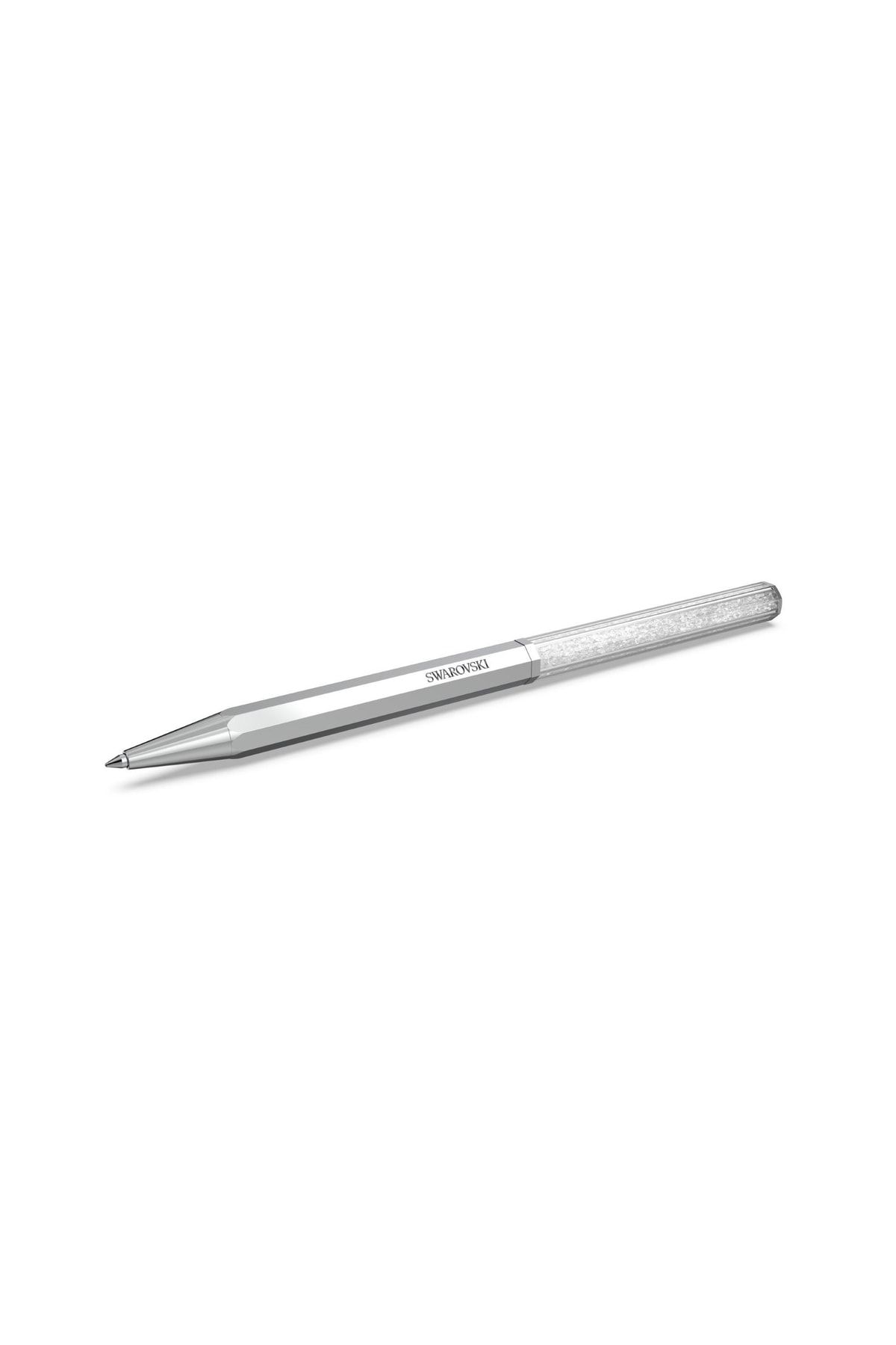 Swarovski 5654062 Kalem Crystalline:bp Pen Cry/ch