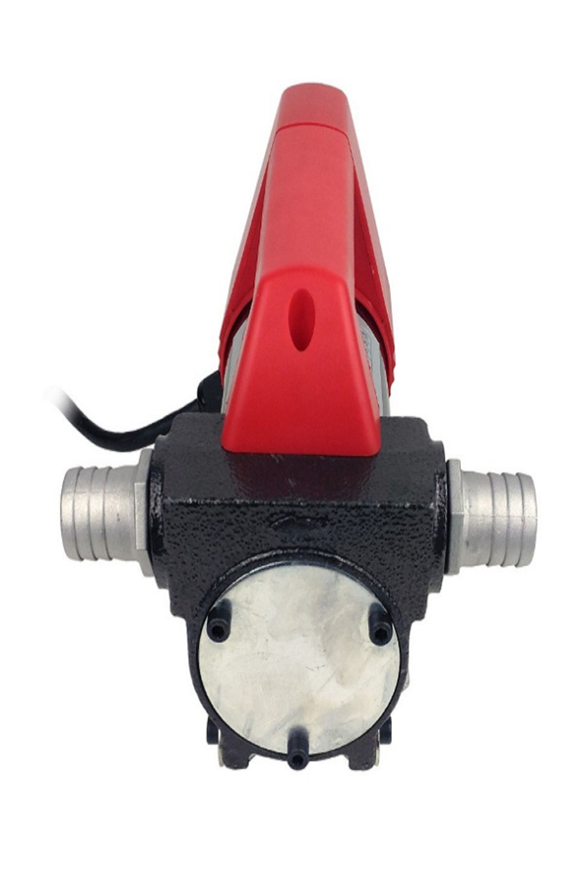 YTO Mazot Aktarma Pompası Mega Da-012(12 Volt)