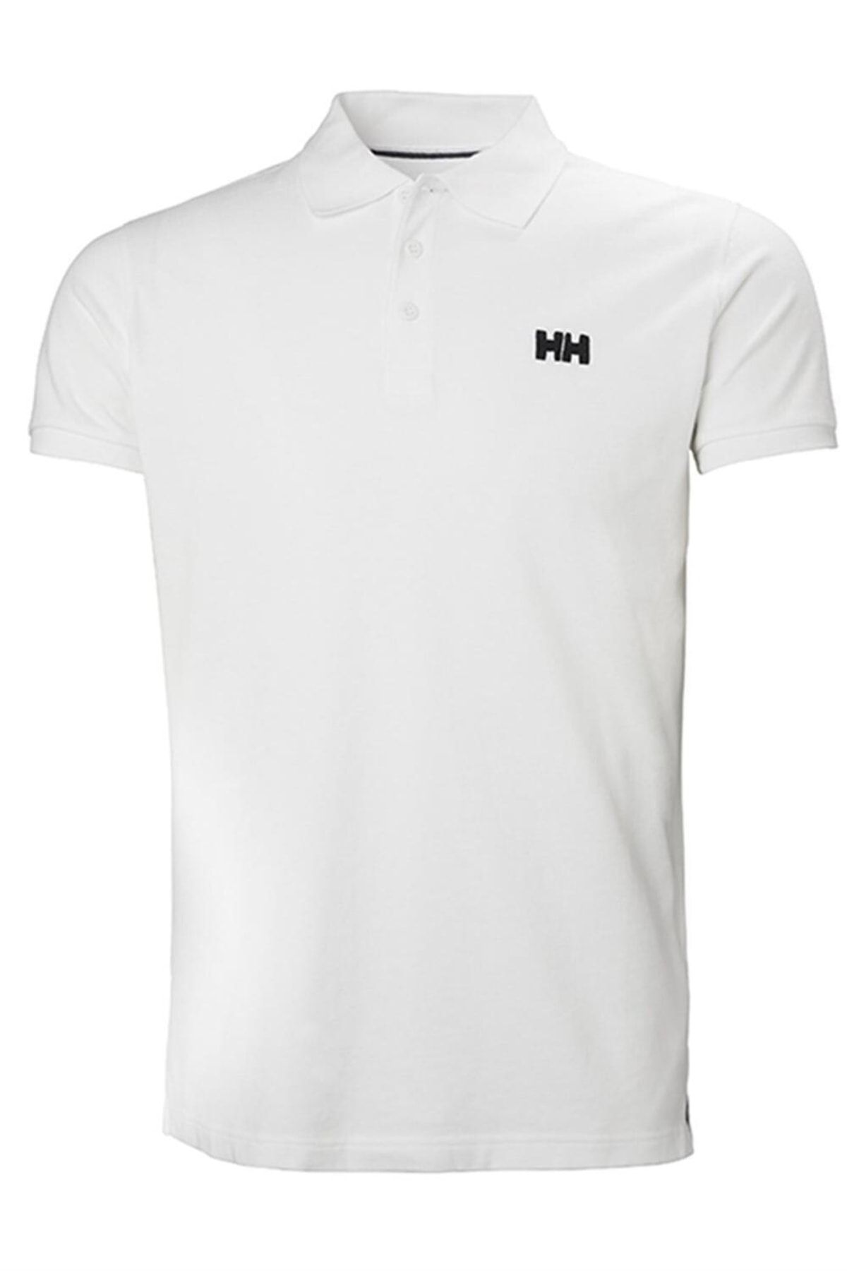 Helly Hansen Transat Polo Erkek T-shirt