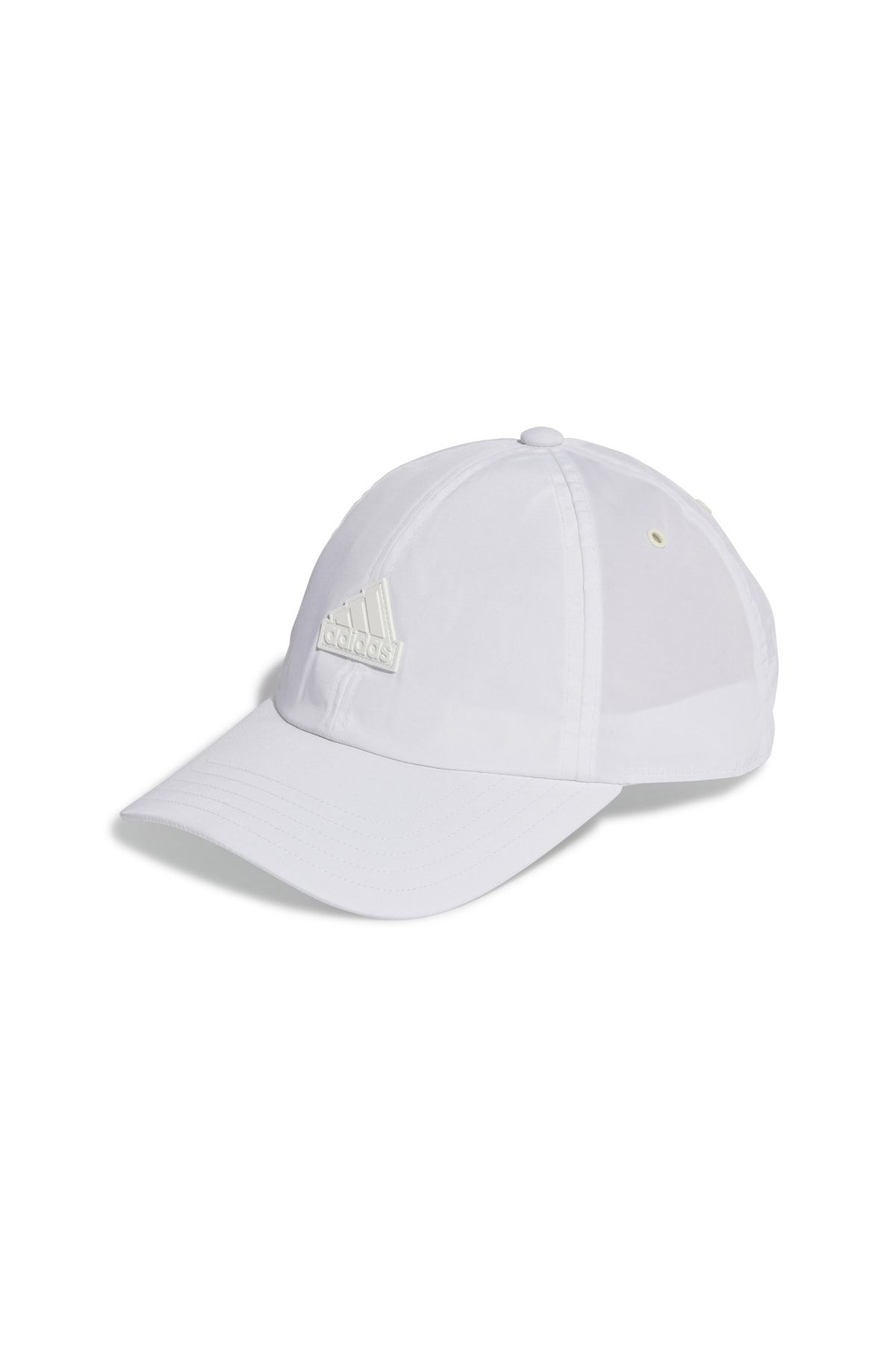 adidas Beyaz Unisex Şapka Ic9699 Fı Tech Bb Cap