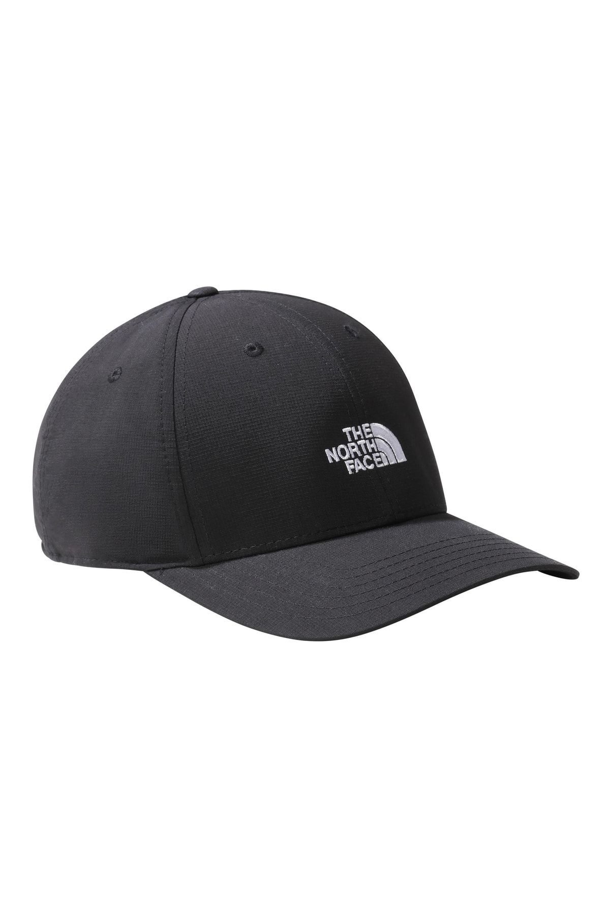 The North Face 66 Tech Hat Nf0a7whcky41