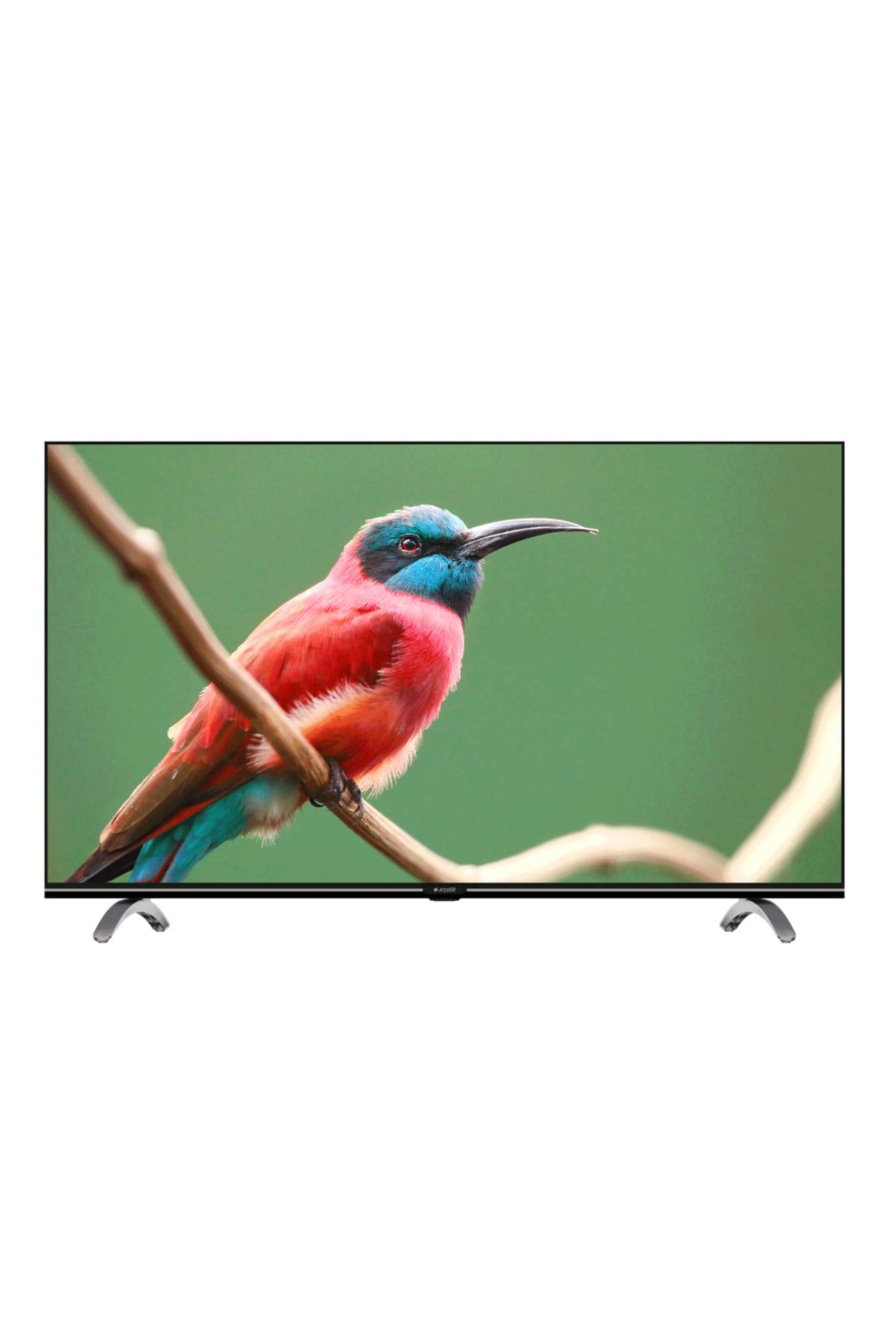 Arçelik A40 C 685 Ae /40" Fhd Smart Android Tv