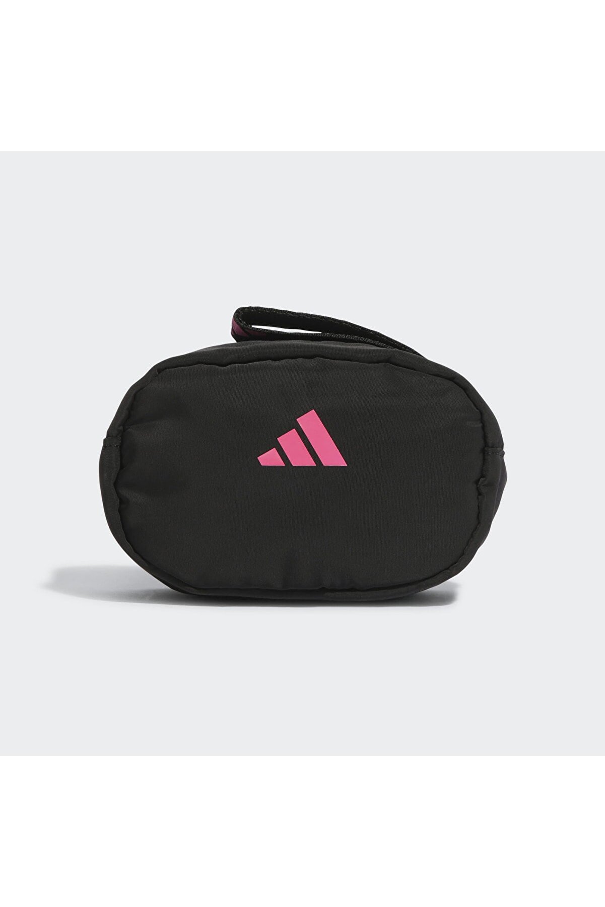 adidas Sp Pouch