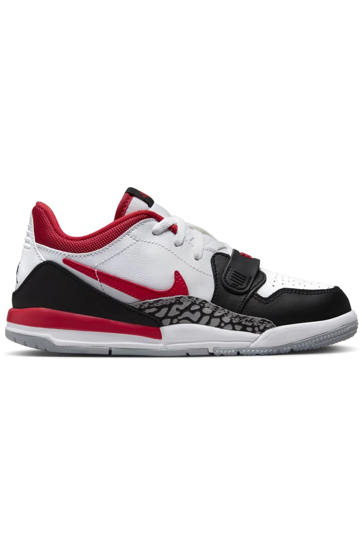 Nike Günlük Ayakkabılar Jordan Legacy 312 Low Ps Çocuk Ayakkabıları