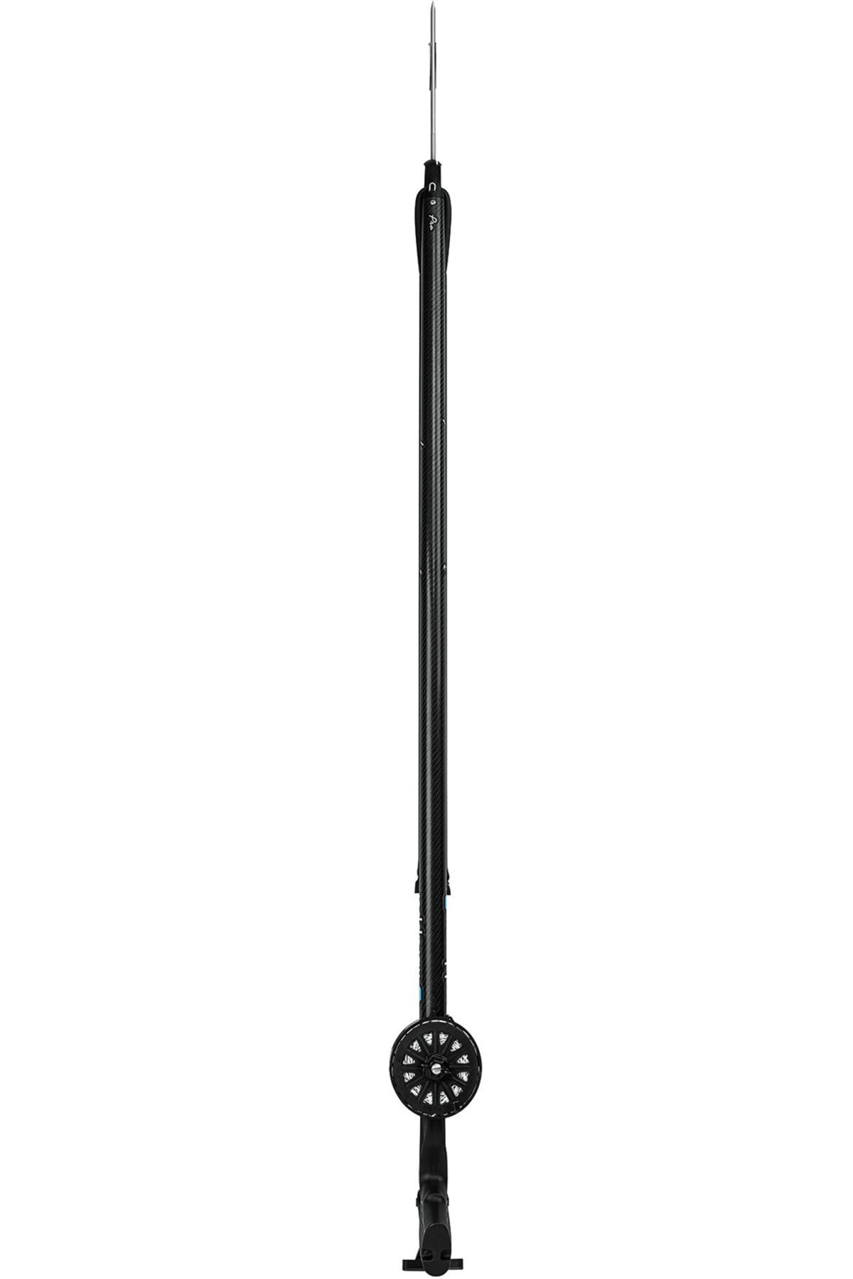 Espada Karbon Pro Zıpkın_1
