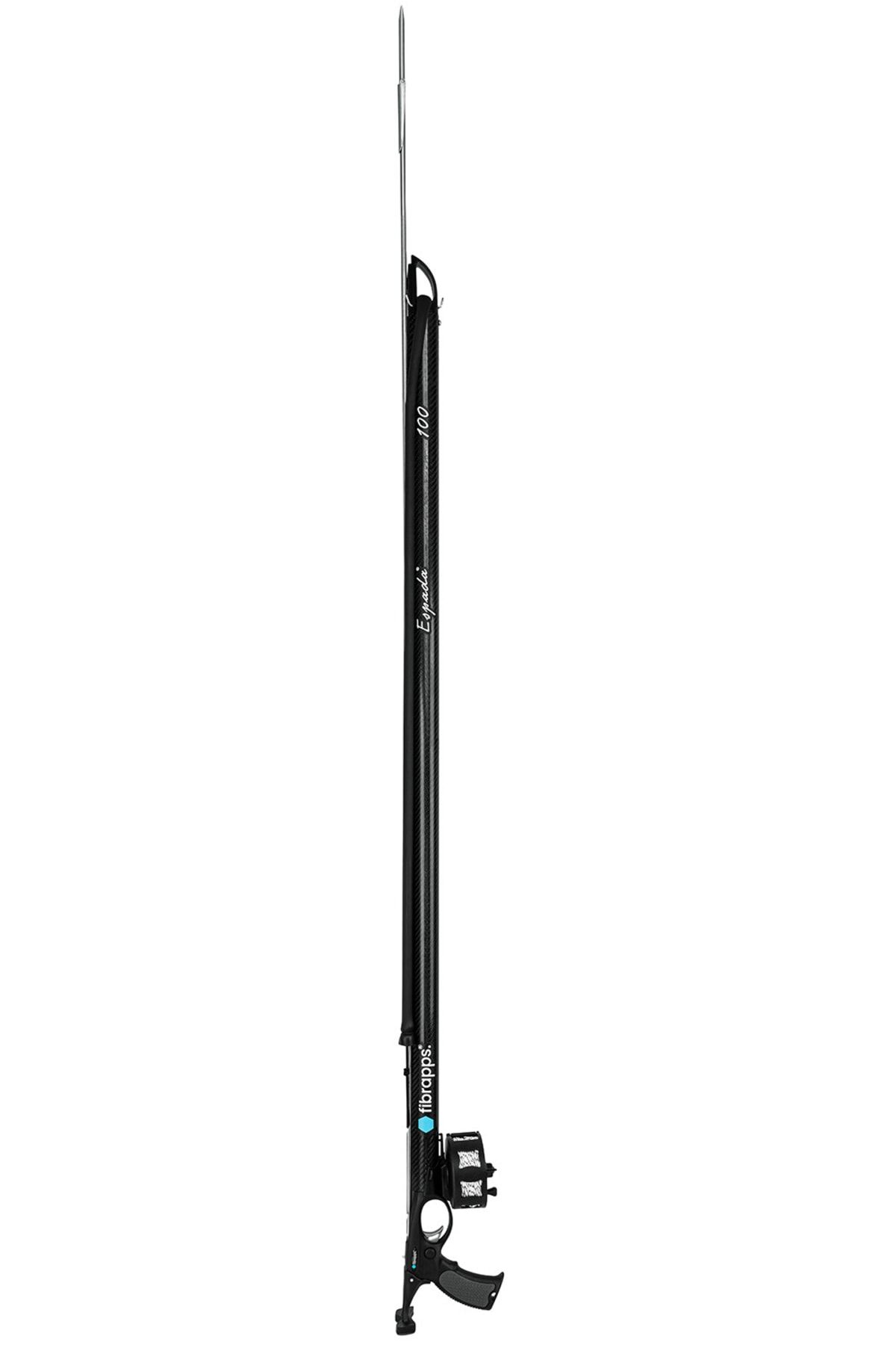 Espada Karbon Pro Zıpkın_2