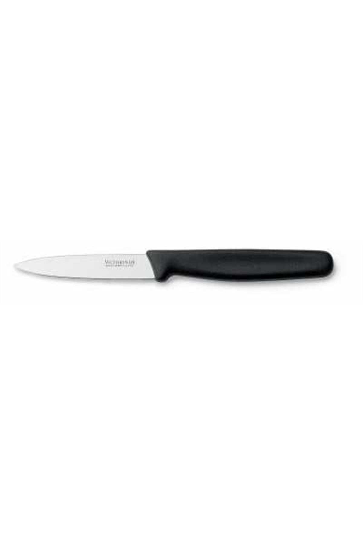 VICTORINOX 5.3003 8cm Şef Soyma Bıçağı