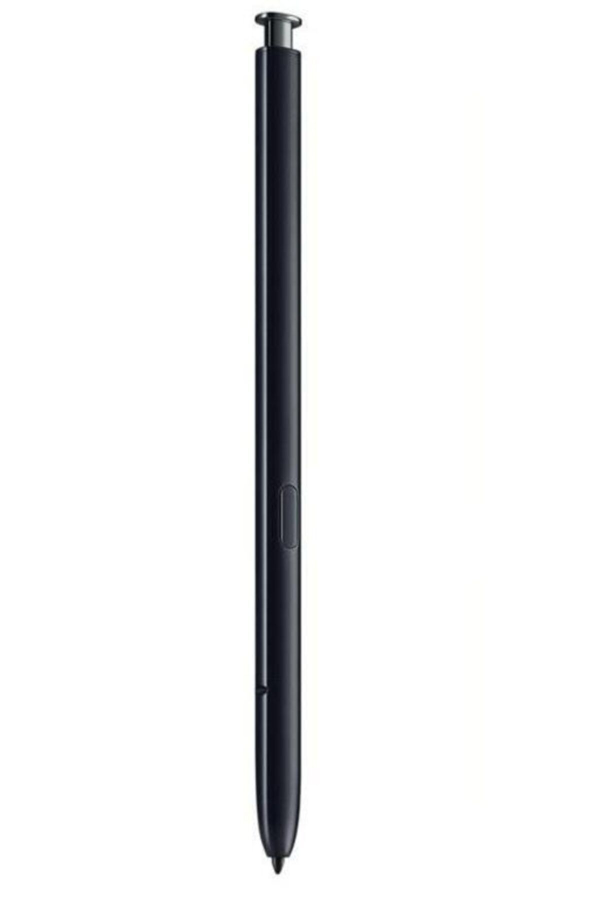 Samsung Galaxy Note 10 Lite Kalem Siyah