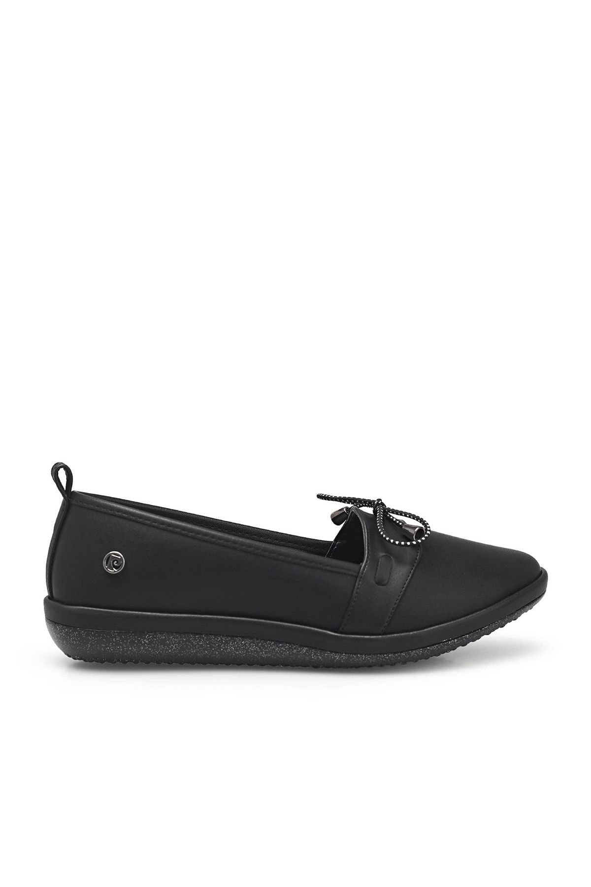 Pierre Cardin Ayakkabı Kadın Ayakkabı Pc
