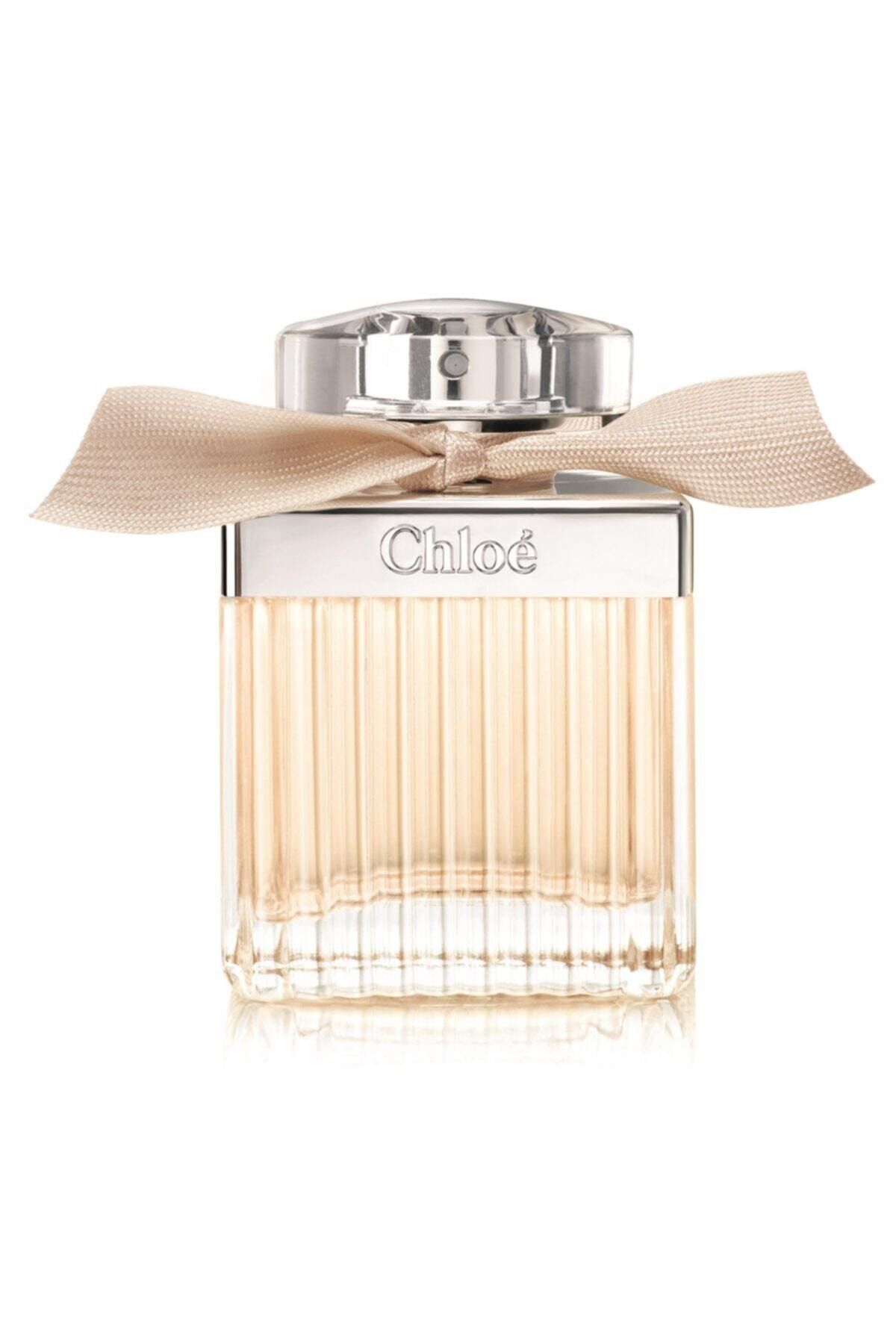 CHLOE Signature Edp 75 ml Kadın Parfümü Fiyatı, Yorumları - Trendyol