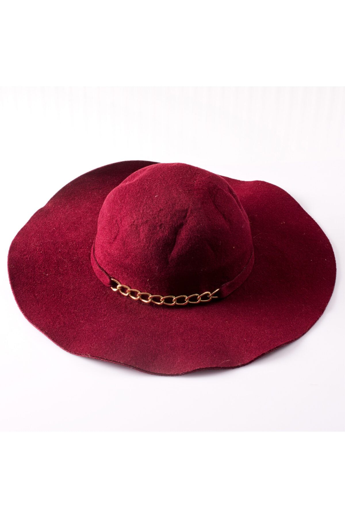 Coquet Coquet Kadın Hailey Şapka