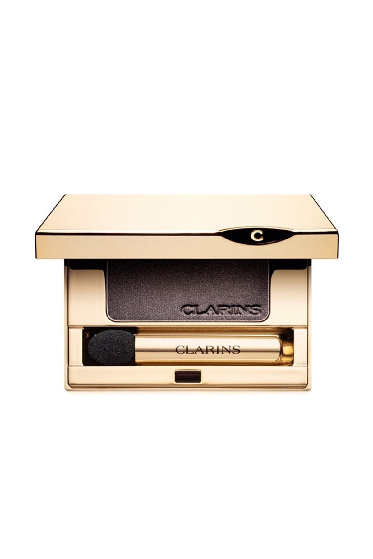 Clarins Göz Farı - Obre Mineral Mono Eyeshadow Ombre Minerale 3380814222711