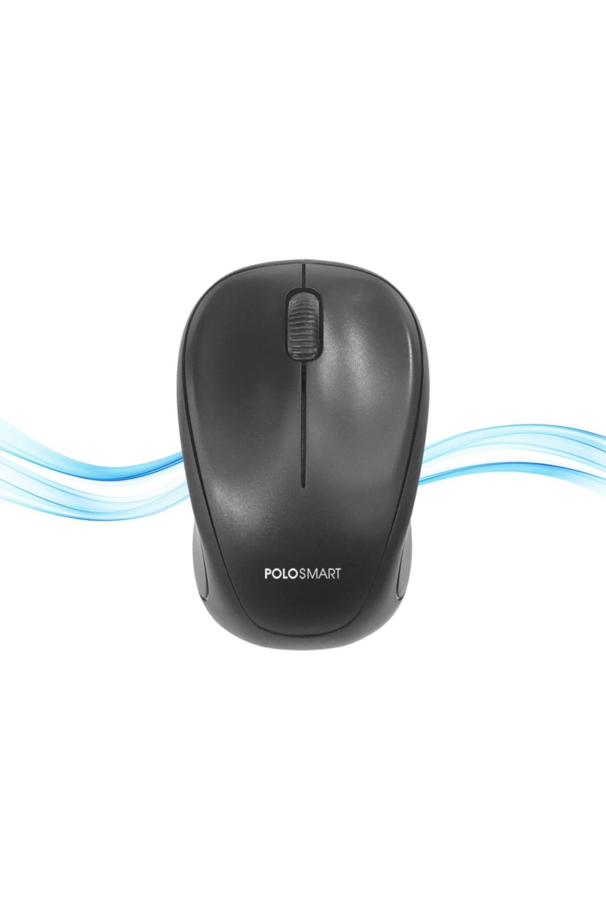 Polosmart PSWM03 Kablosuz Mouse