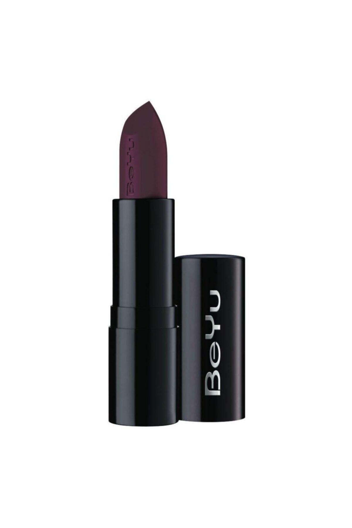 Beyu Pure Color & Stay Lipstick Uzun Süre kalıcı Mat Ruj 142 Best