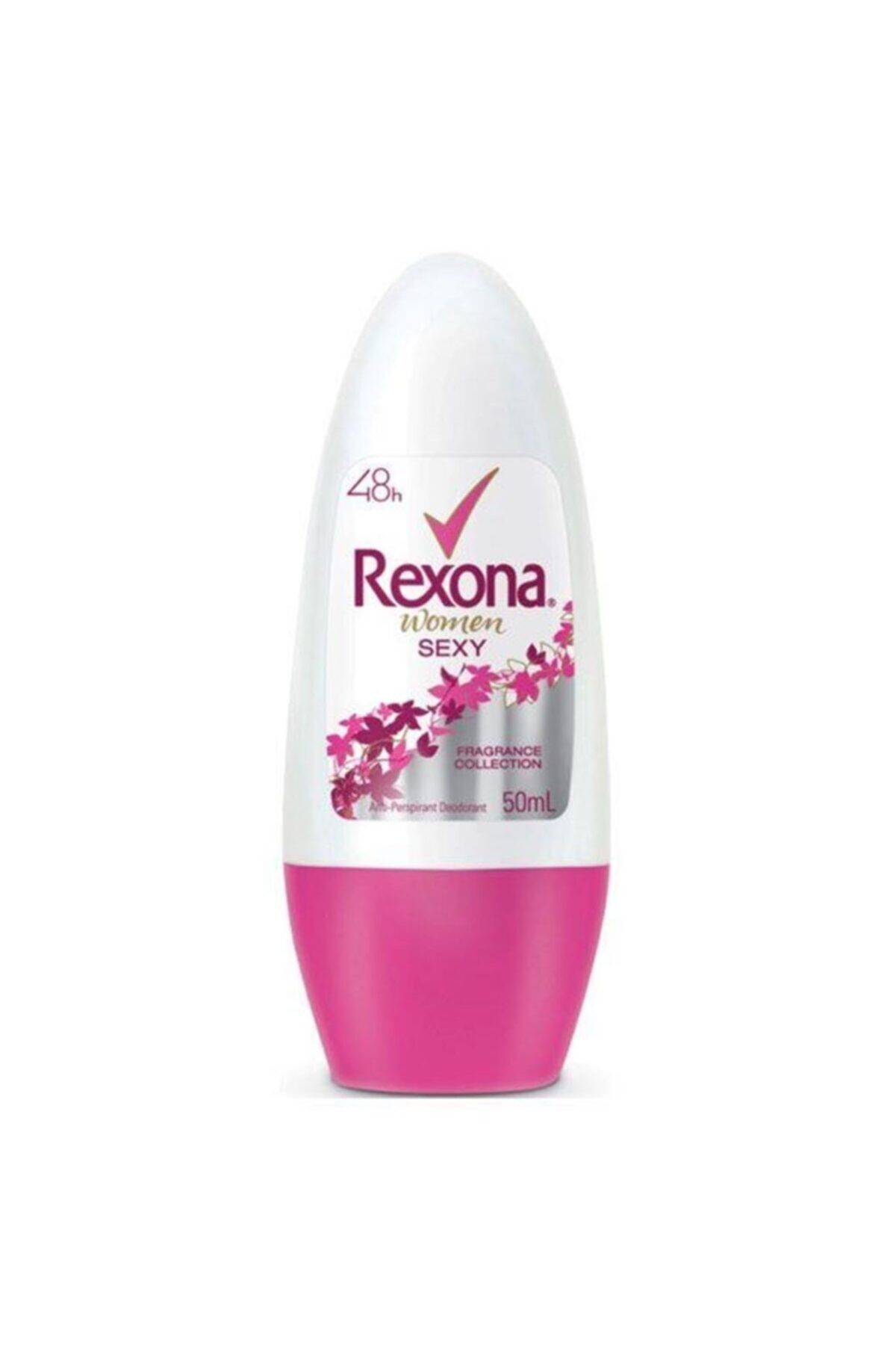 Rexona Roll On Sexy Bayan
