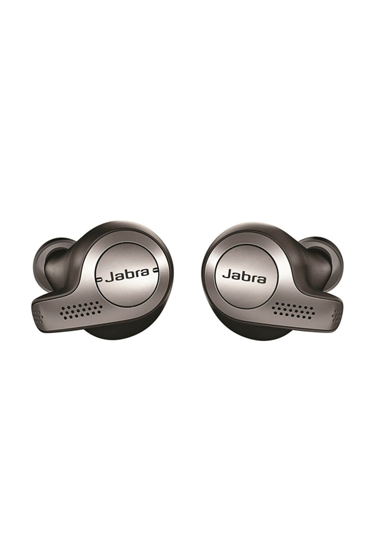 Jabra Elite 65T True Wireless Bluetooth Stereo Kulak Içi Kulaklık