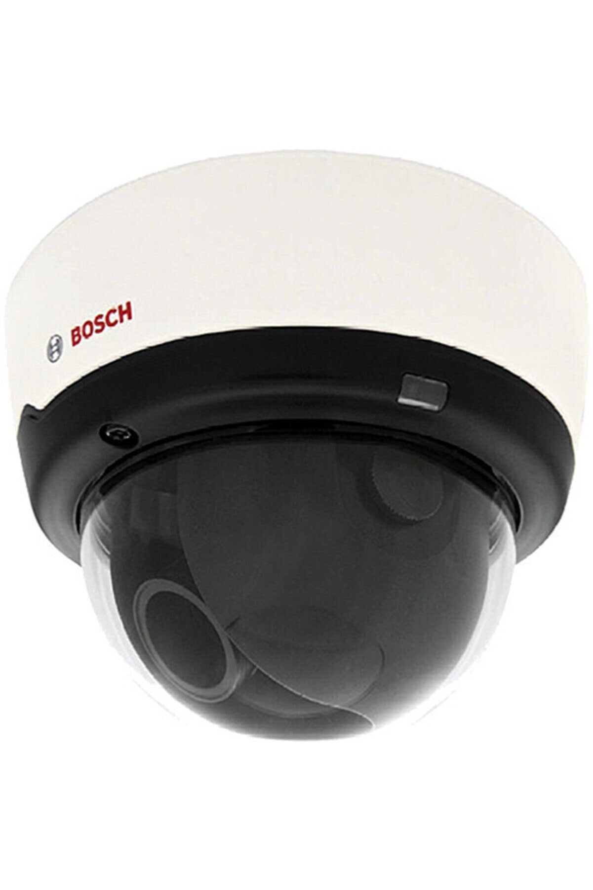Bosch Ip Dome Kamera Ndc-225-p sabit 4mm Lens, F1.5