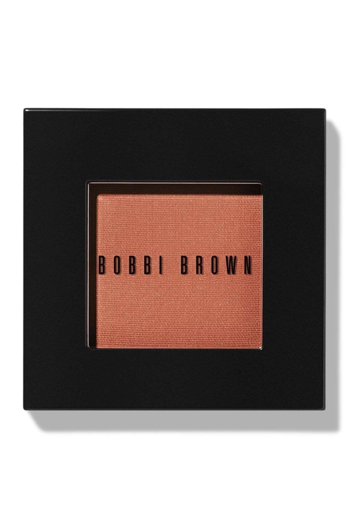 Bobbi Brown Blush / Allık .13 Oz. / 3.7g New Clementine 716170144818